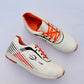 Modern Multi-Sport Comfort Sneakers