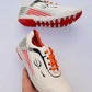 Modern Multi-Sport Comfort Sneakers