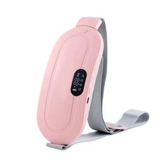 period relief & Back waist pain