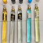 Premium Pocket Perfume Set 5 Pcs Long Lasting  Collection