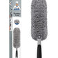 Premium Microfiber Duster with