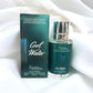 Signature Refreshing Scent for Men (Unique)