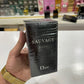 Savage For Men – Elite Eau De Parfum (100ml)