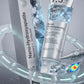 Advanced 7.5% nHAp Toothpaste for Natural Whitening