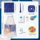 Astronaut Balance Tree Game Set for 2 Players