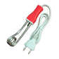 Ultra-Fast Portable Water Heater Rod