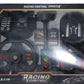 Racing-Control Speed X Car Toy