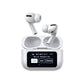 Smart A9 Pro Earbuds