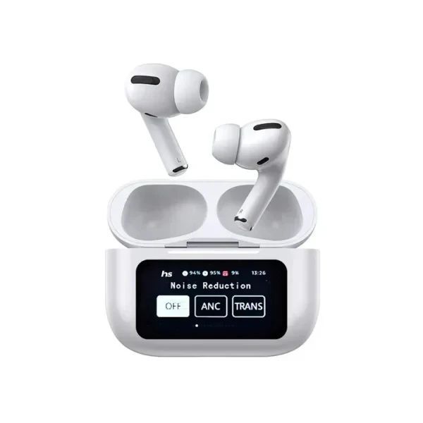 Smart A9 Pro Earbuds