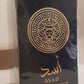 Lattafa Asad Eau De Parfum for Men