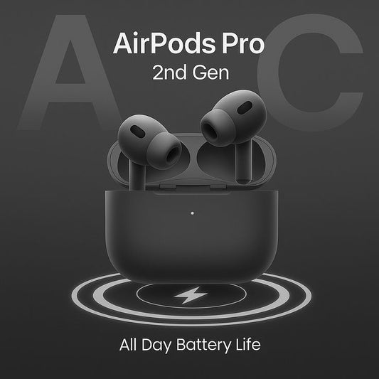 Premium AirPods Pro 2