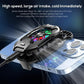 Universal Mobile Cooling Fan