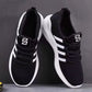 Men’s Lightweight Running Sneakers