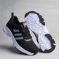 Men’s Lightweight Running Sneakers