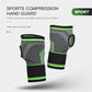 ProFit Compression Wrist Support Guard