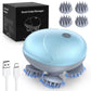 Smart Electric Scalp Massager