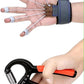 Hand Grip Strengthener