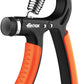 Hand Grip Strengthener