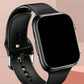 UltraFit Pro Smartwatch