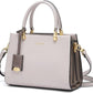 Luxury Women’s shoulder bag