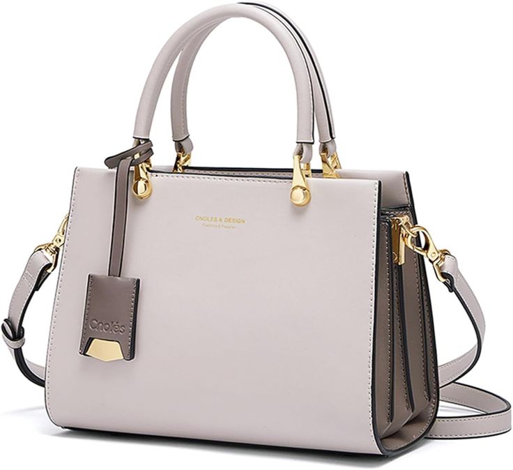 Luxury Women’s shoulder bag