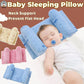 Baby Head Shaping Pillow