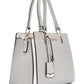 Luxury Women’s shoulder bag
