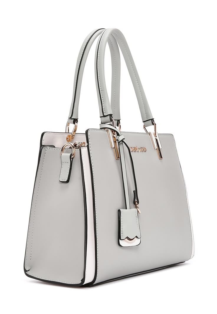 Luxury Women’s shoulder bag