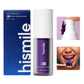 Teeth Whitening Serum V34