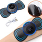Smart Pain Relief massager