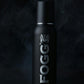 FOGG  Premium Fragrance Body Spray