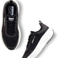 Men’s Lightweight Running Sneakers