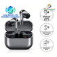 Original Samsung Buds 4 ANC Wireless Earbuds