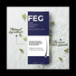 FEG Pro-Growth Hair Revitalizing Spray