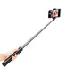 Wireless Bluetooth Selfie Stick with Tripod