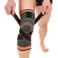 Adjustable Knee Support