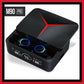M90 Pro Wireless Gaming Earbuds