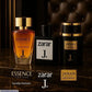 Janan+Essense+Zarar Pack Of 3 Perfumes Collection for Men