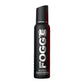 FOGG  Premium Fragrance Body Spray