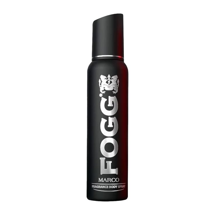 FOGG  Premium Fragrance Body Spray