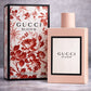 Gucci Bloom: Timeless Floral Elegance