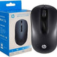 Hp Plus Wireless Mouse