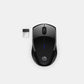 Hp Plus Wireless Mouse