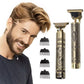premium hair trimmer