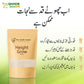 The Health Healer Height Grow Powder 100g