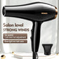 Professional High-Speed Hair Dryer