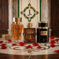 Janan+Essense+Zarar Pack Of 3 Perfumes Collection for Men