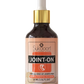 Joint-On Pure Essential Oil Blend