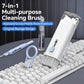 Ultimate 7-in-1 Professional Electronics Cleaning Kit