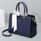 Luxury Women’s Handbag
